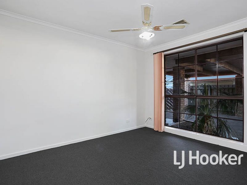 45 Aitken Avenue, Hoppers Crossing VIC 3029