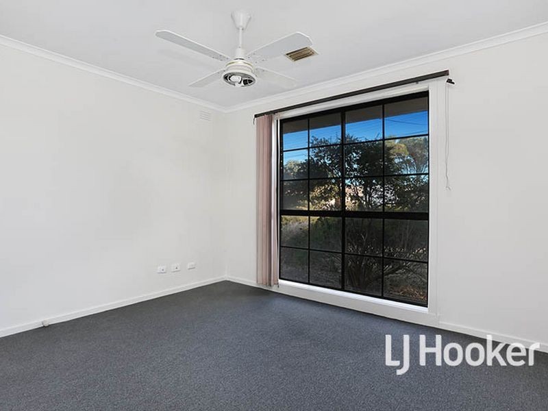 45 Aitken Avenue, Hoppers Crossing VIC 3029