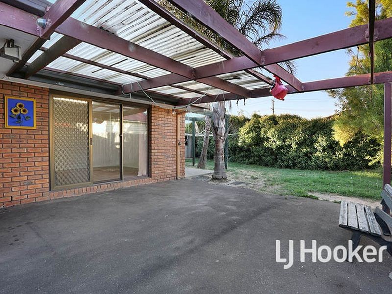 45 Aitken Avenue, Hoppers Crossing VIC 3029