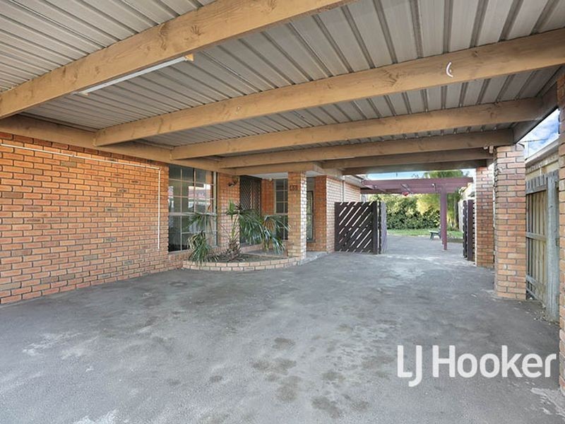 45 Aitken Avenue, Hoppers Crossing VIC 3029