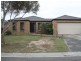 7 Aynes Court, Point Cook VIC 3030