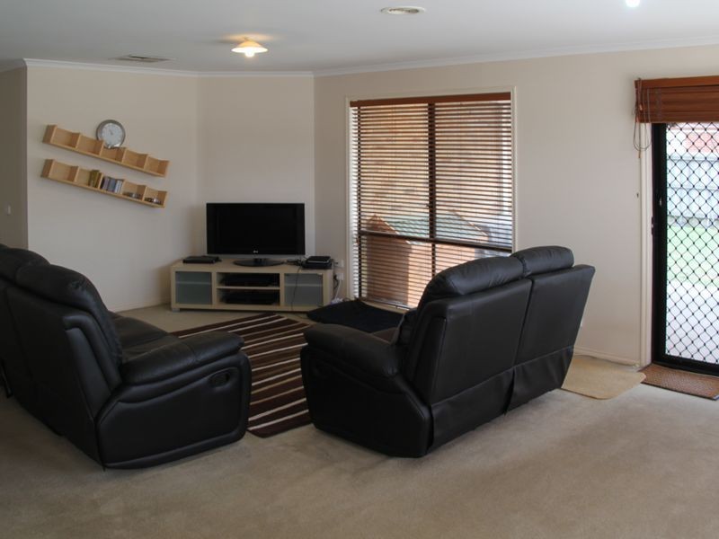 7 Aynes Court, Point Cook VIC 3030