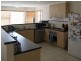 7 Aynes Court, Point Cook VIC 3030