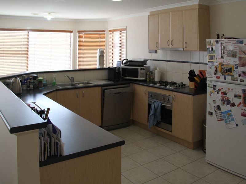 7 Aynes Court, Point Cook VIC 3030