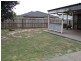7 Aynes Court, Point Cook VIC 3030