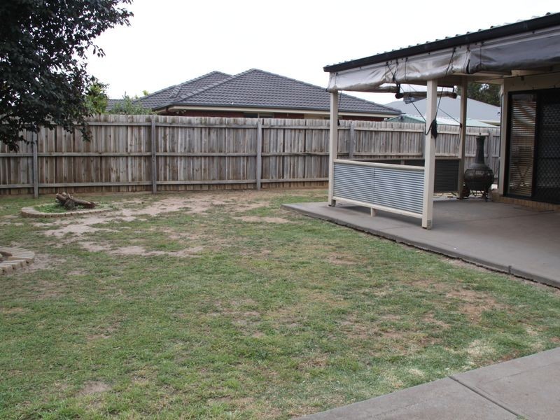 7 Aynes Court, Point Cook VIC 3030