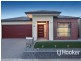 40 Hollywood Avenue, Point Cook VIC 3030