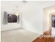 40 Hollywood Avenue, Point Cook VIC 3030