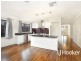 40 Hollywood Avenue, Point Cook VIC 3030