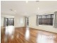 40 Hollywood Avenue, Point Cook VIC 3030