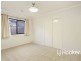 40 Hollywood Avenue, Point Cook VIC 3030