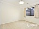 40 Hollywood Avenue, Point Cook VIC 3030