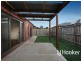 40 Hollywood Avenue, Point Cook VIC 3030