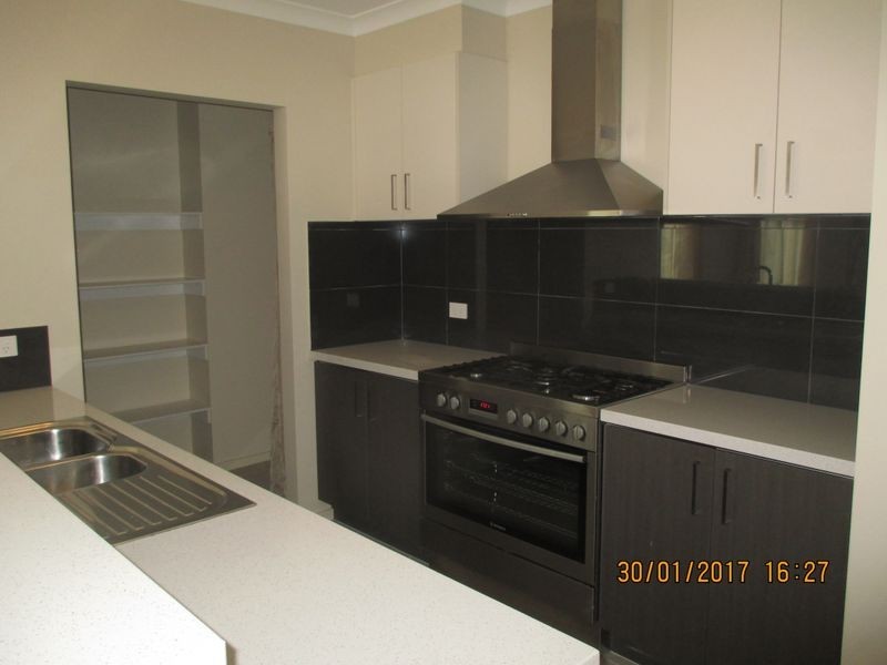 41 Terrene Terrace, Point Cook VIC 3030