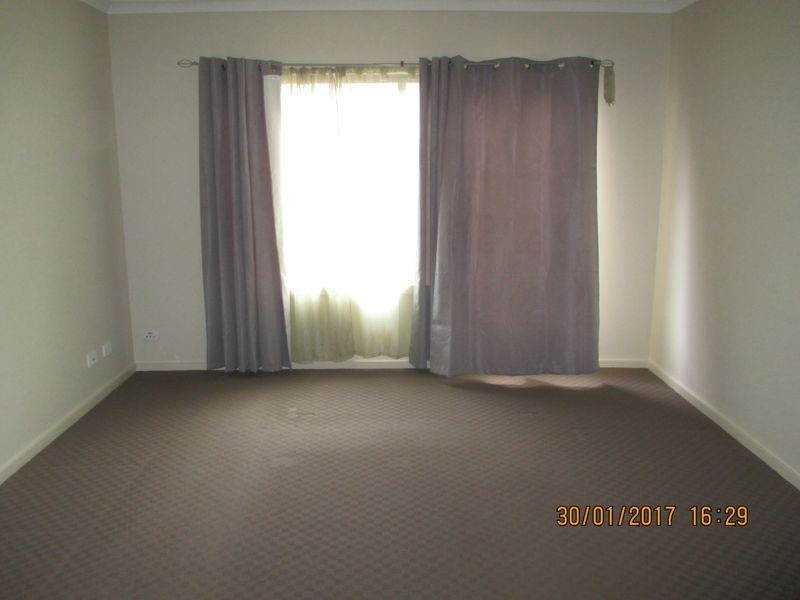 41 Terrene Terrace, Point Cook VIC 3030