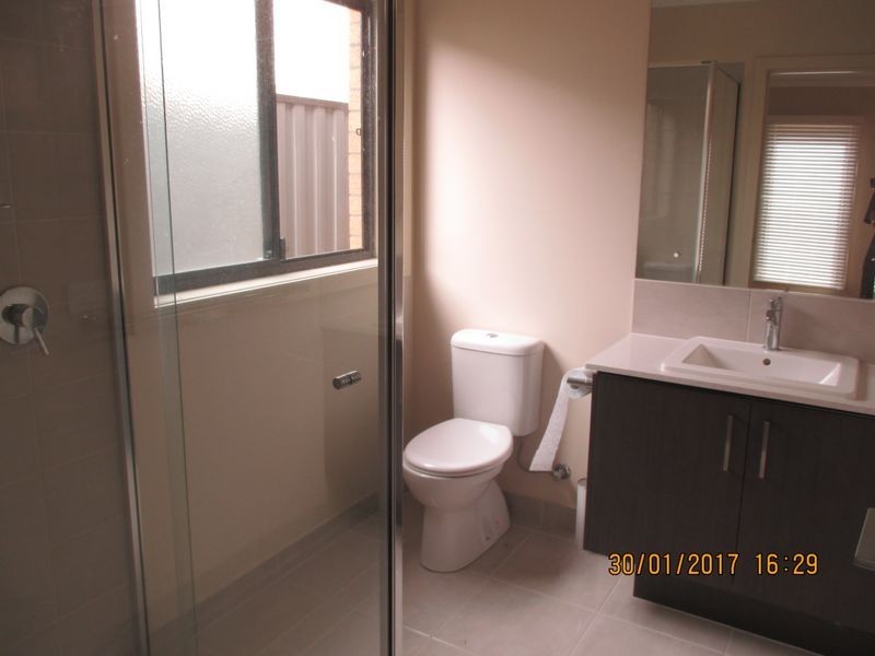 41 Terrene Terrace, Point Cook VIC 3030