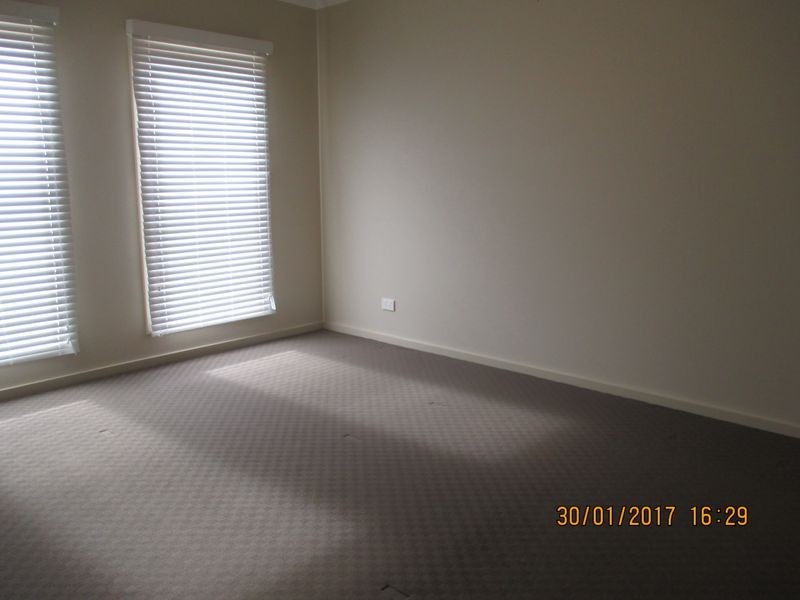 41 Terrene Terrace, Point Cook VIC 3030