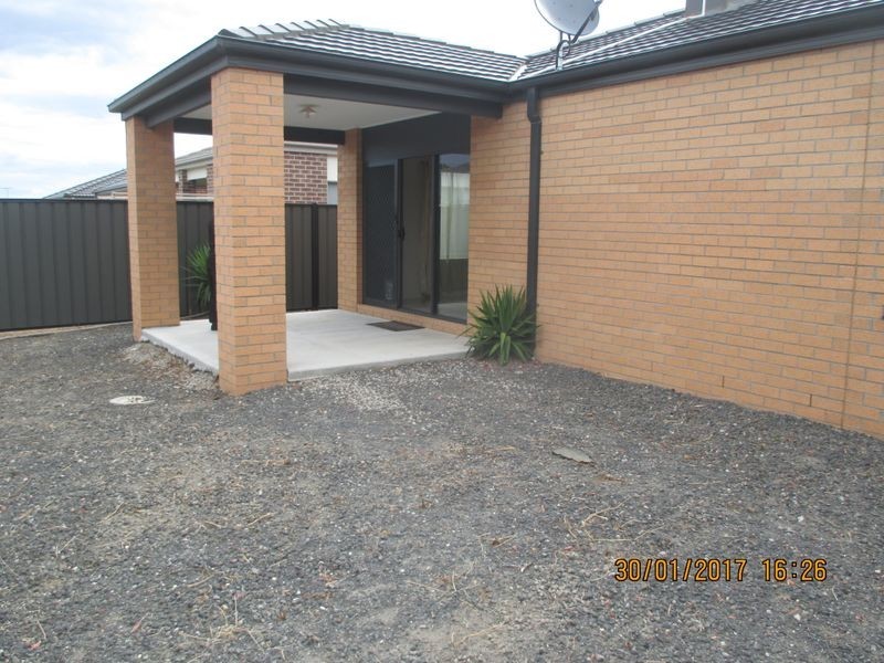 41 Terrene Terrace, Point Cook VIC 3030