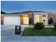 19 Boathaven Road, Point Cook VIC 3030