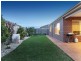 19 Boathaven Road, Point Cook VIC 3030
