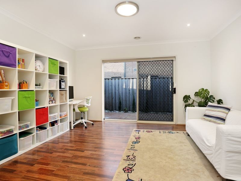 19 Boathaven Road, Point Cook VIC 3030