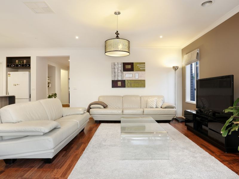 19 Boathaven Road, Point Cook VIC 3030
