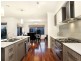 19 Boathaven Road, Point Cook VIC 3030