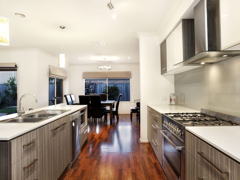 19 Boathaven Road, Point Cook VIC 3030