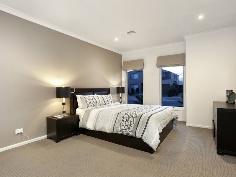 19 Boathaven Road, Point Cook VIC 3030