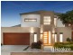 18 Hugo Drive, Point Cook VIC 3030