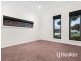 18 Hugo Drive, Point Cook VIC 3030