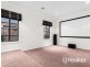 18 Hugo Drive, Point Cook VIC 3030