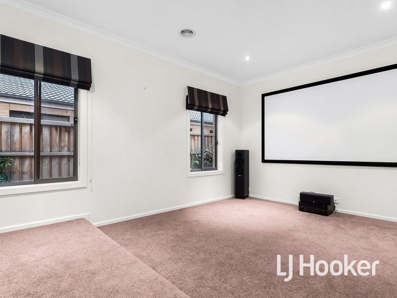 18 Hugo Drive, Point Cook VIC 3030