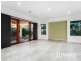 18 Hugo Drive, Point Cook VIC 3030