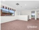 18 Hugo Drive, Point Cook VIC 3030