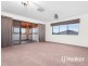 18 Hugo Drive, Point Cook VIC 3030