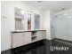 18 Hugo Drive, Point Cook VIC 3030