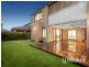 18 Hugo Drive, Point Cook VIC 3030