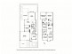 18 Hugo Drive, Point Cook VIC 3030 Floorplan