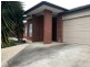183 Dunnings Road, Point Cook VIC 3030