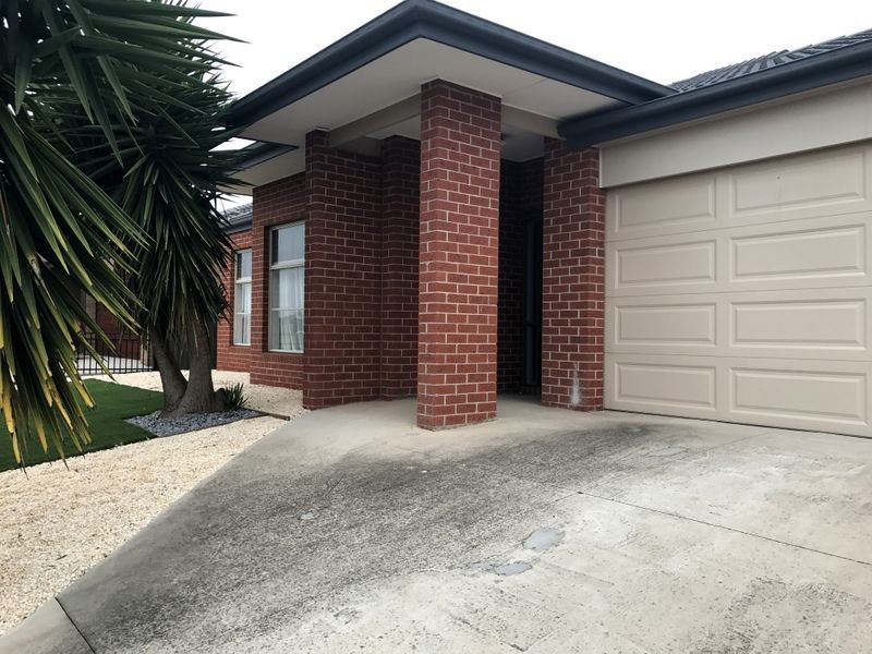 183 Dunnings Road, Point Cook VIC 3030