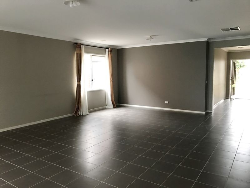 183 Dunnings Road, Point Cook VIC 3030