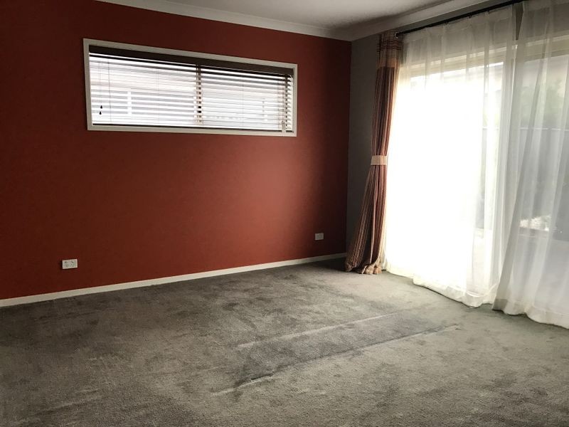 183 Dunnings Road, Point Cook VIC 3030