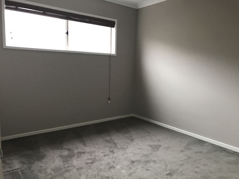 183 Dunnings Road, Point Cook VIC 3030