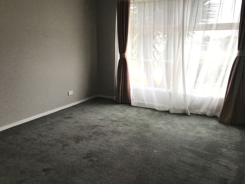 183 Dunnings Road, Point Cook VIC 3030