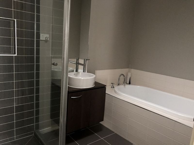 183 Dunnings Road, Point Cook VIC 3030