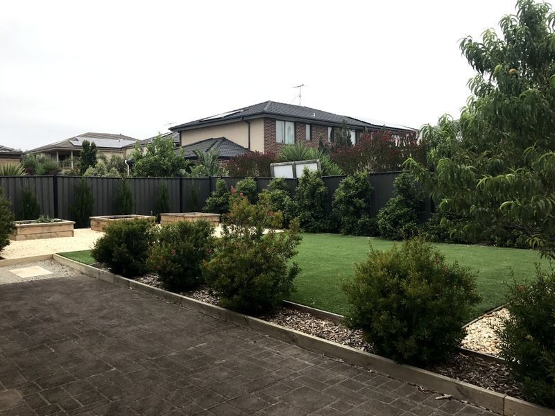 183 Dunnings Road, Point Cook VIC 3030