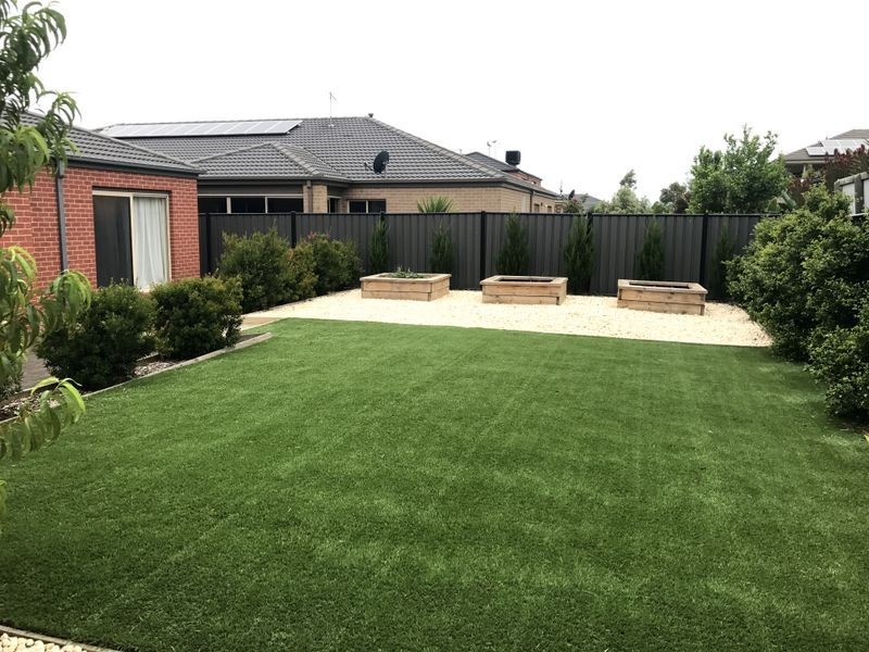 183 Dunnings Road, Point Cook VIC 3030