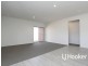 70 Waterhaven Boulevard, Point Cook VIC 3030