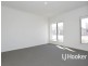 70 Waterhaven Boulevard, Point Cook VIC 3030